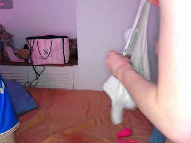 random webcam chat Bluejen
