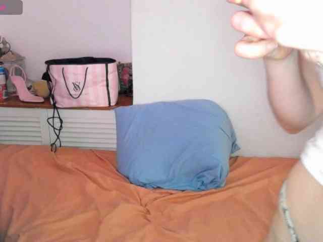 free sex live Bluejen