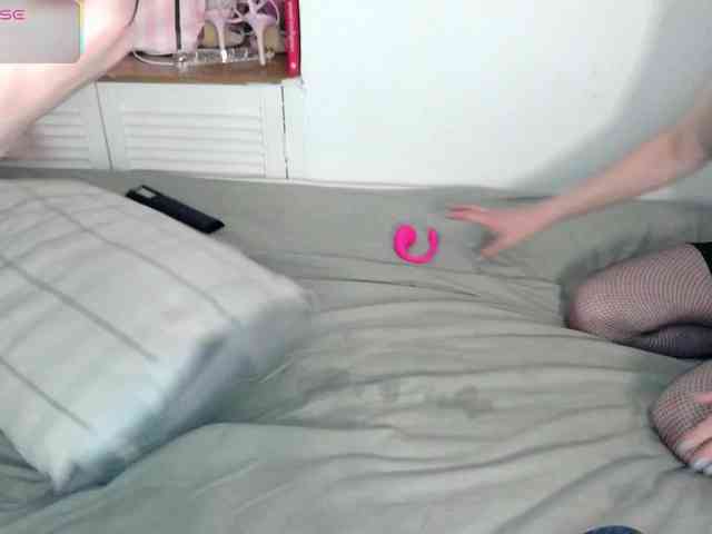 Bluejen webcam