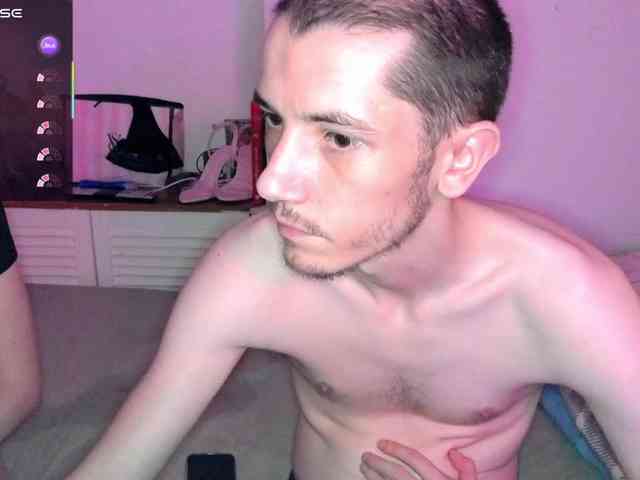 Bluejen webcam