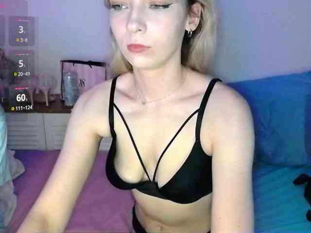 live sex hd Bluejen