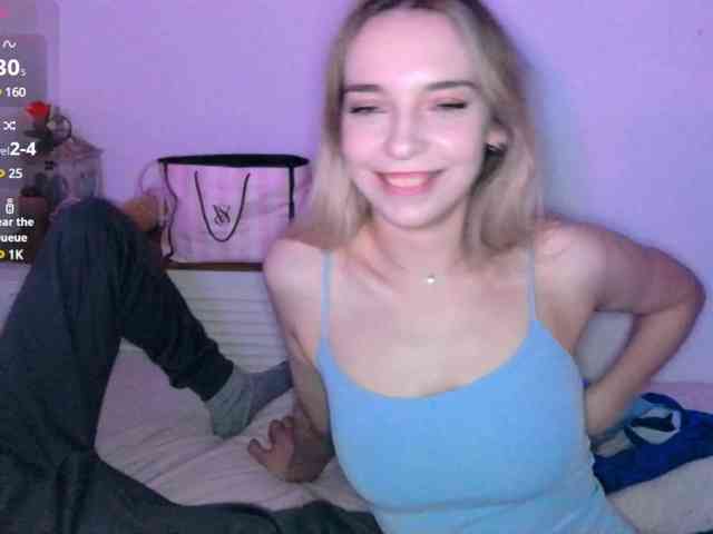 free sex web cam Bluejen