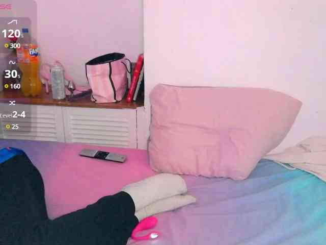 online free chat Bluejen