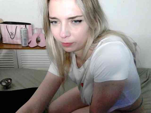 amateur pornstar Bluejen