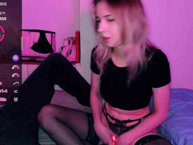 free sex web cam Bluejen