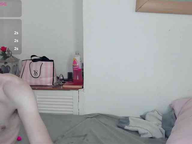 upskirt webcam Bluejen