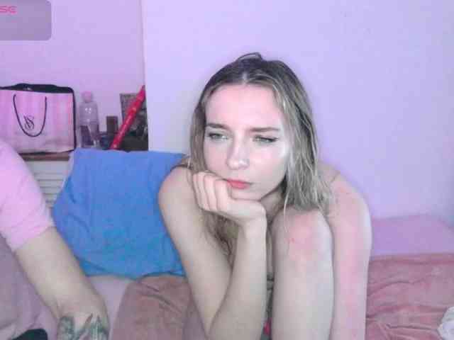 videochat adult Bluejen