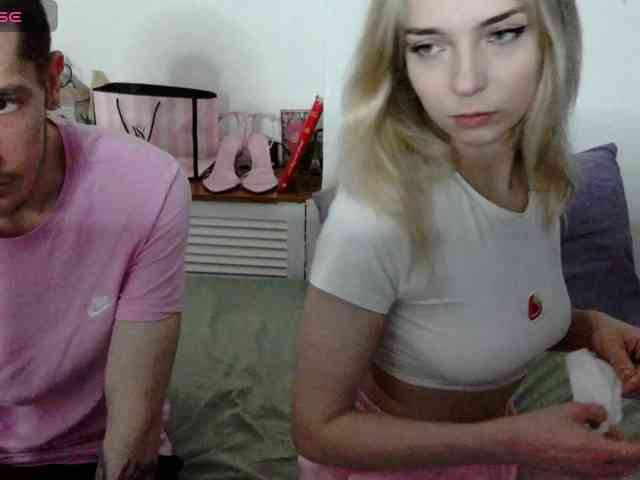 Bluejen webcam