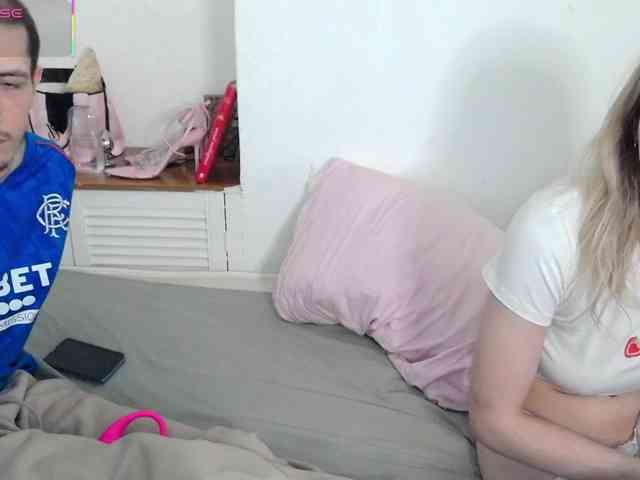 Bluejen webcam
