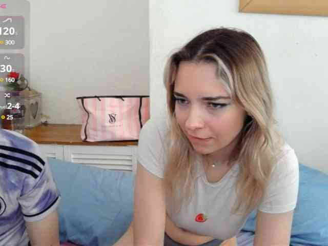 sexy chat room Bluejen
