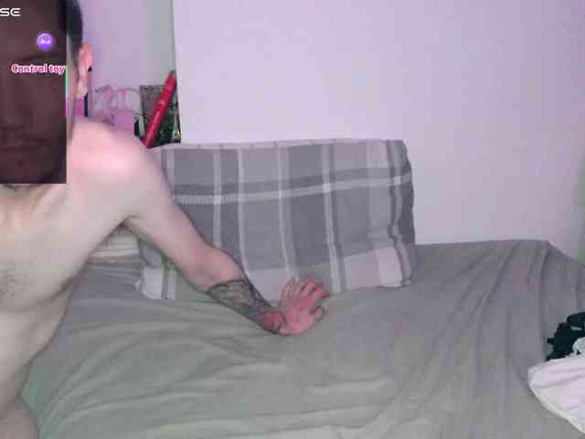 Bluejen webcam