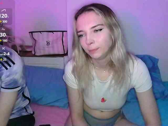 live cam porno Bluejen