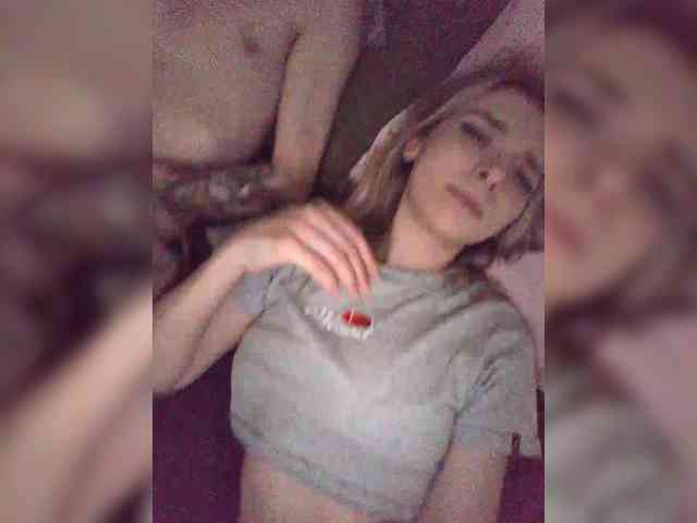 porn cam live Bluejen