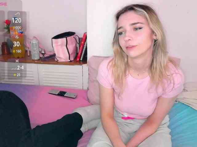 adult chat Bluejen