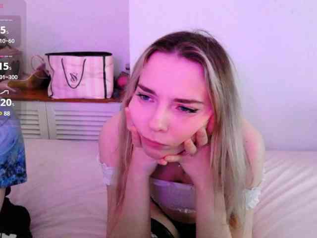 webcam rough sex Bluejen