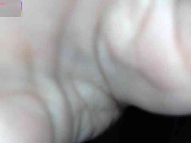 Bluejen webcam