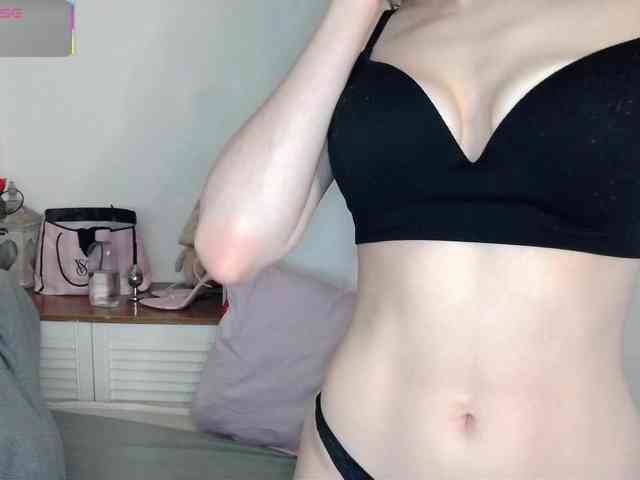 Bluejen webcam