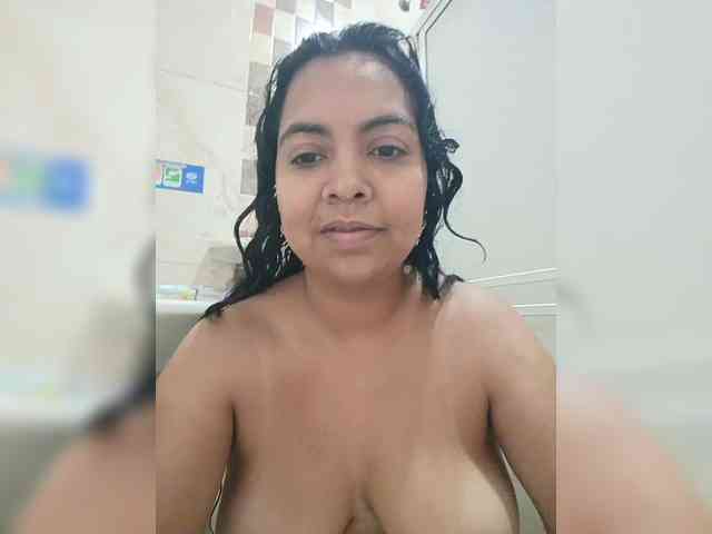 Brendabluee webcam