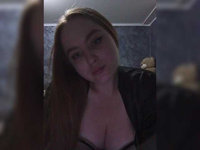 Stephaniaaa Porn