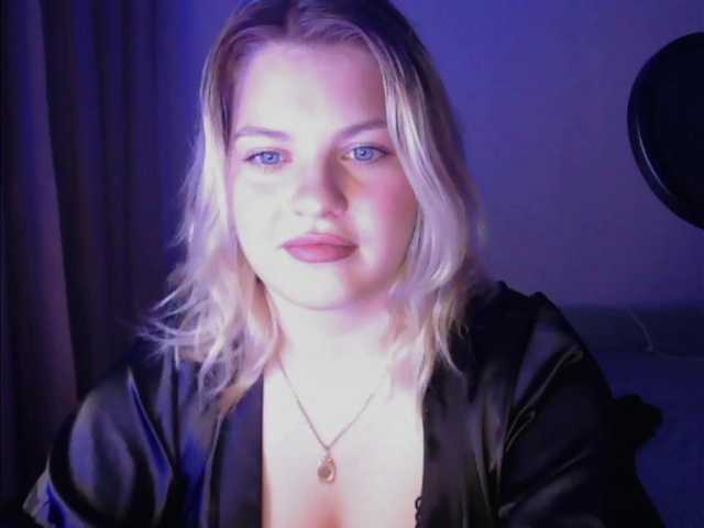miss-kiss331 Porn