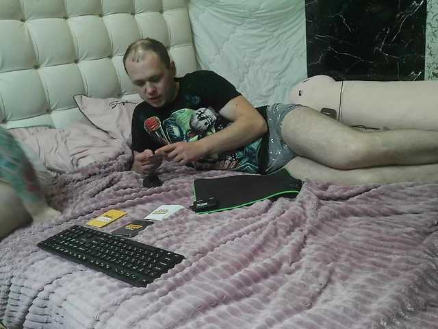 Fulli333
