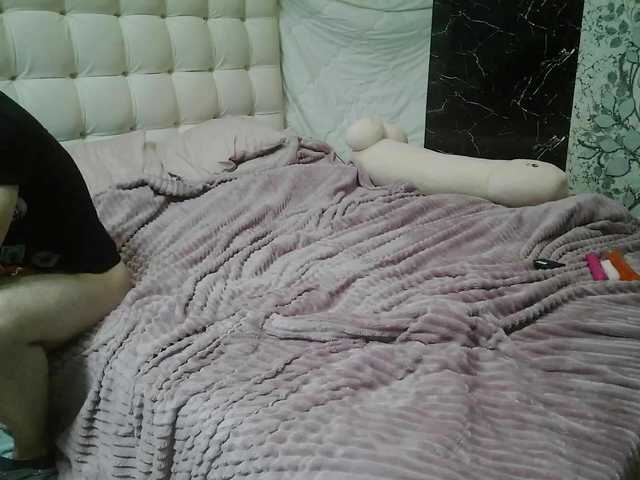 Fulli333