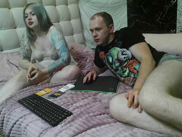 Fulli333