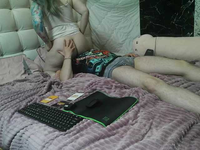  Fulli333 chat room