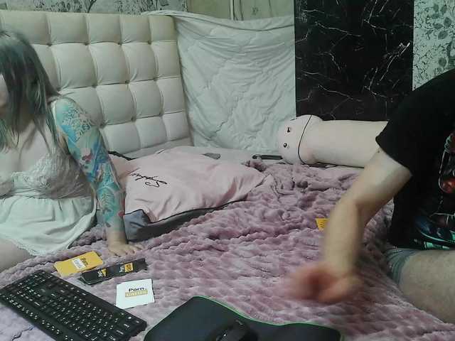  Fulli333 chat room