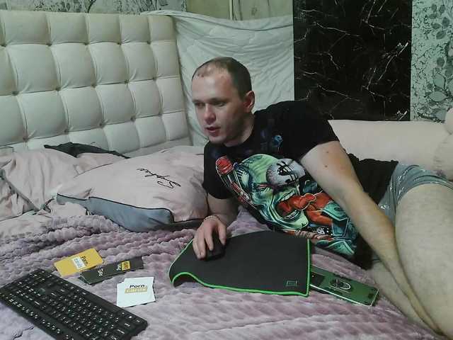  Fulli333 chat room