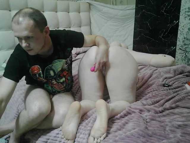  Fulli333 chat room
