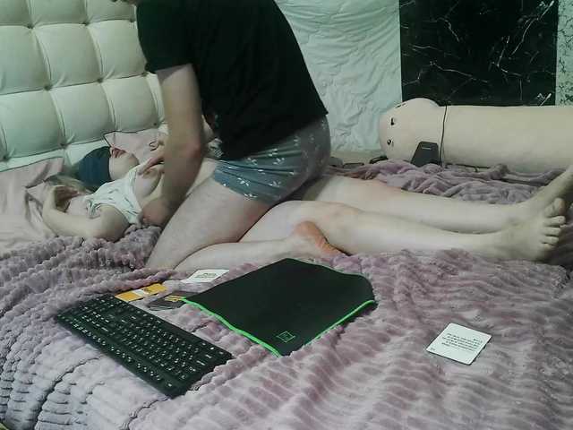 Fulli333
