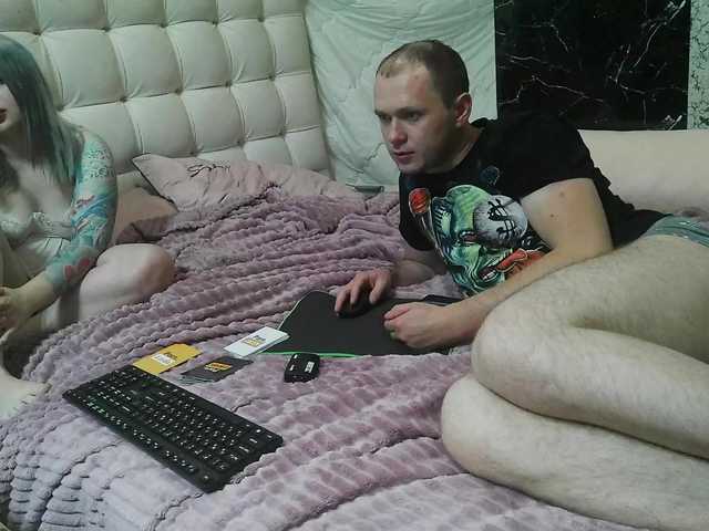 Fulli333
