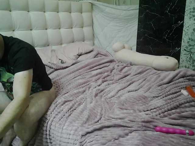 Fulli333