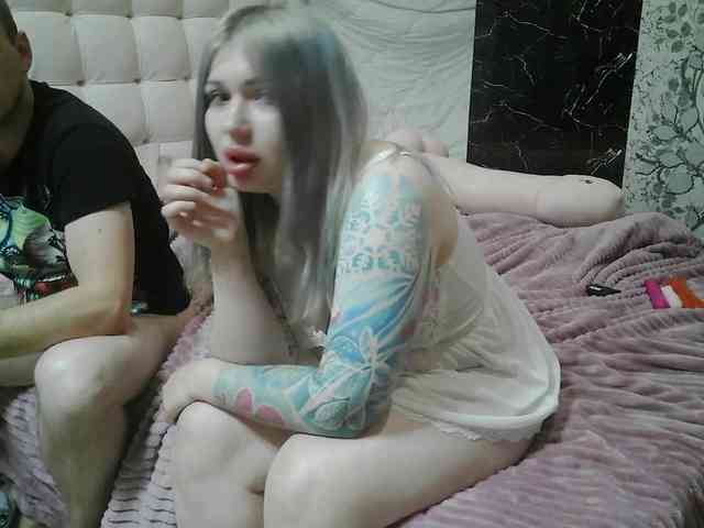 live porno cam Fulli333