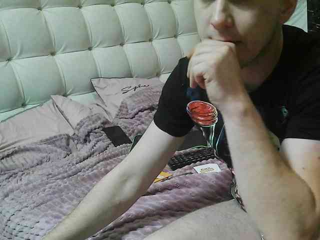 webcam show Fulli333