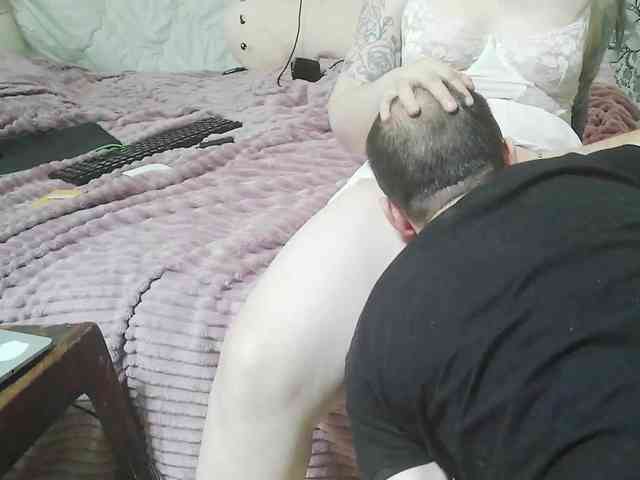 webcam show Fulli333
