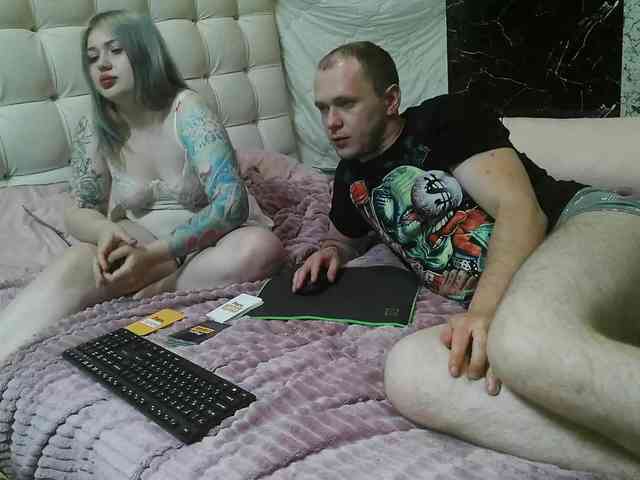 online porn chat Fulli333