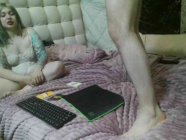 online porn chat Fulli333
