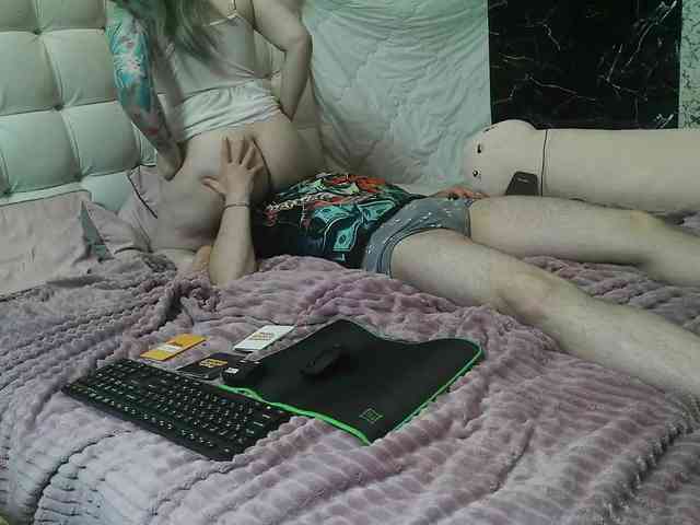 chat free online Fulli333