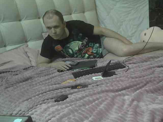 Fulli333 Live Webcam on {site_name} Fulli333 Live Webcam on {site_name}