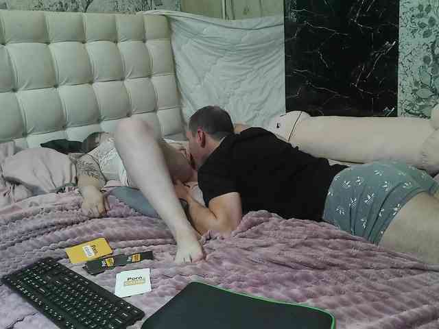 online cam Fulli333