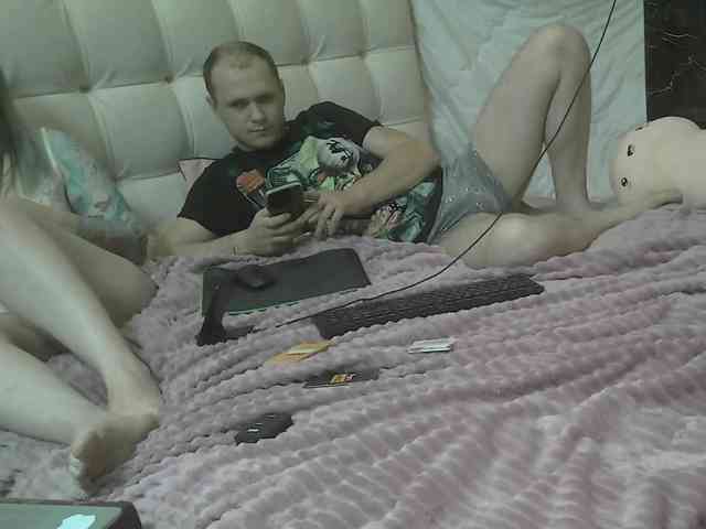 Fulli333