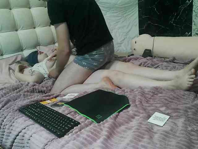 online cam Fulli333