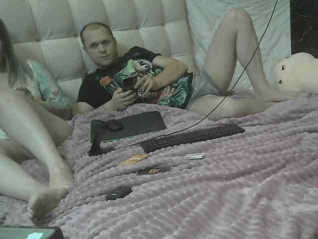 Fulli333 webcam