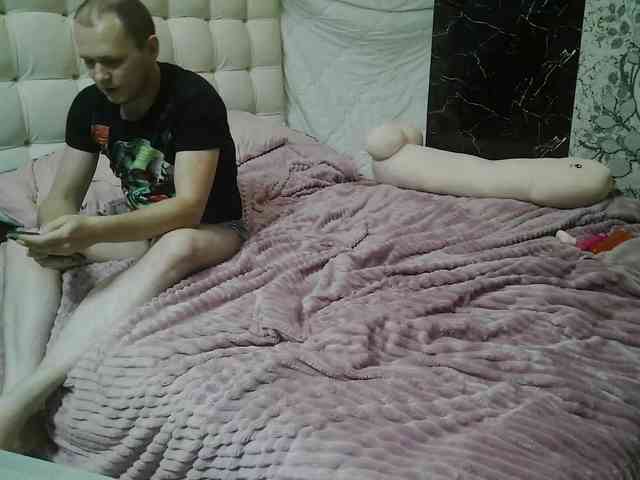 porn chat room Fulli333