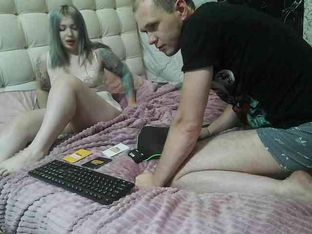 online porn chat Fulli333