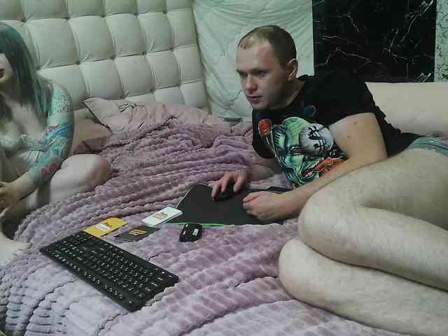 online porn chat Fulli333
