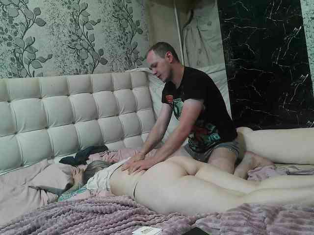 online cam Fulli333