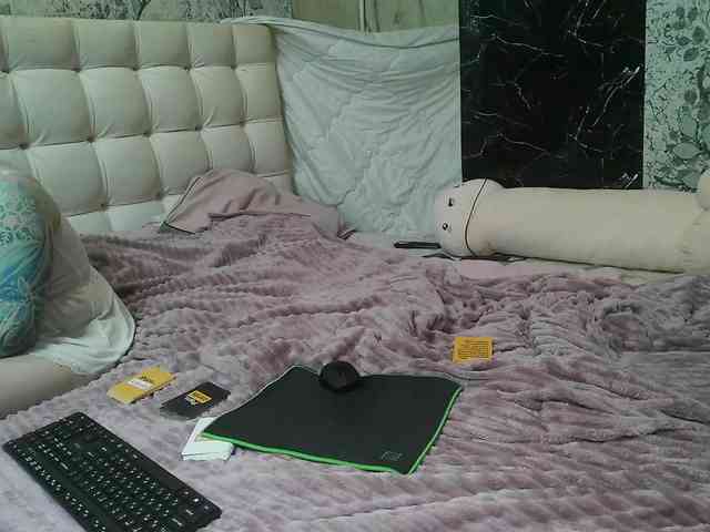 online cam Fulli333